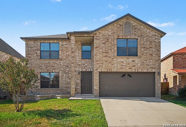 7919 Cherry Glade Property Photo 2