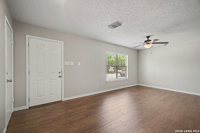 7919 Cherry Glade Property Photo 3