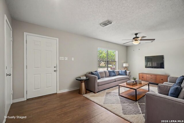 7919 Cherry Glade Property Photo 4