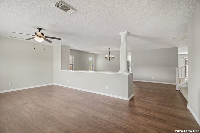 7919 Cherry Glade Property Photo 5