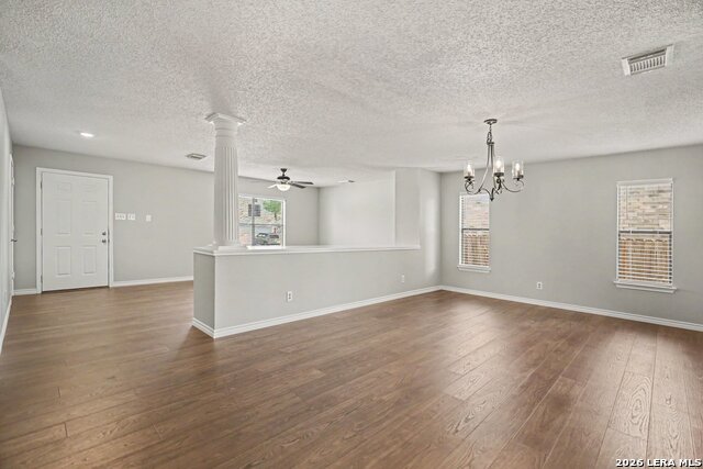 7919 Cherry Glade Property Photo 7