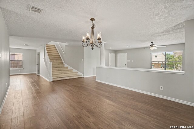 7919 Cherry Glade Property Photo 8