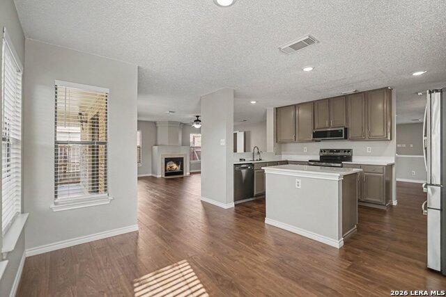 7919 Cherry Glade Property Photo 10