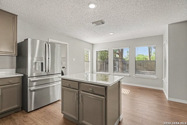 7919 Cherry Glade Property Photo 12