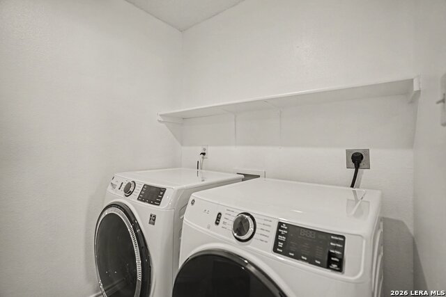 7919 Cherry Glade Property Photo 14