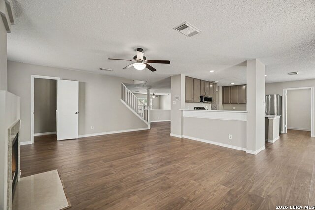7919 Cherry Glade Property Photo 15