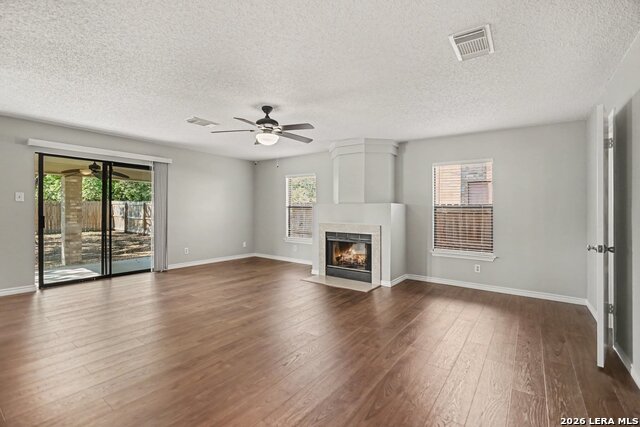 7919 Cherry Glade Property Photo 16