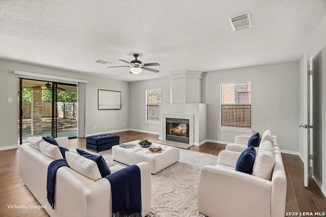 7919 Cherry Glade Property Photo 17