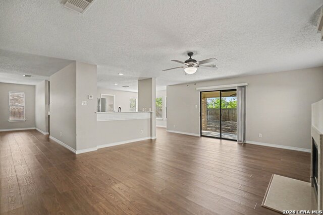 7919 Cherry Glade Property Photo 18