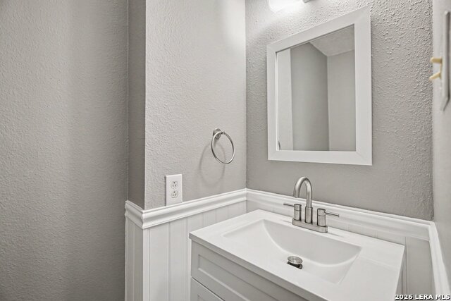 7919 Cherry Glade Property Photo 19