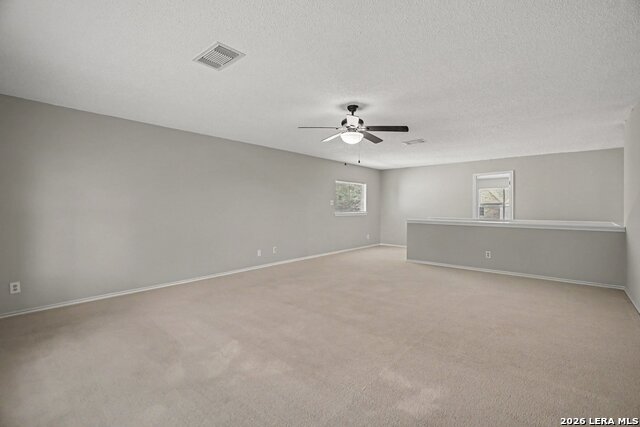 7919 Cherry Glade Property Photo 20