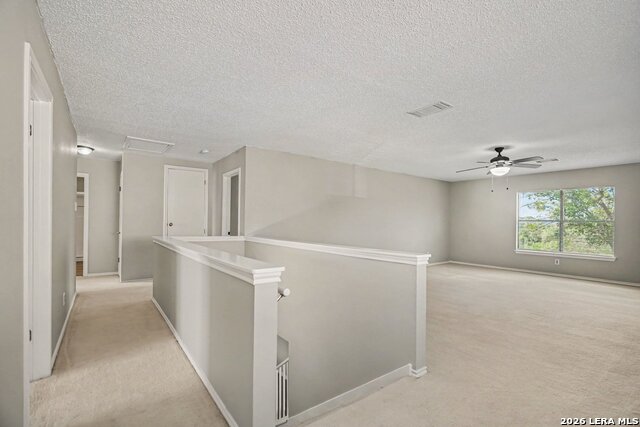7919 Cherry Glade Property Photo 21