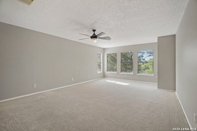 7919 Cherry Glade Property Photo 22