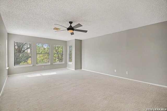 7919 Cherry Glade Property Photo 23