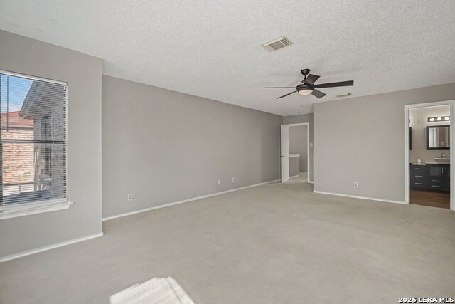 7919 Cherry Glade Property Photo 24