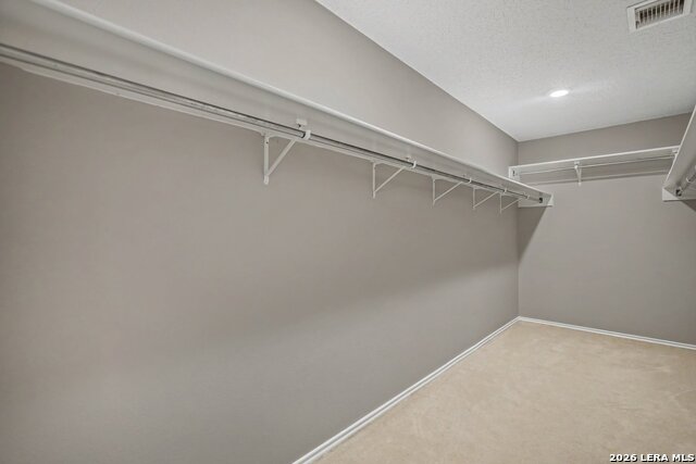 7919 Cherry Glade Property Photo 25
