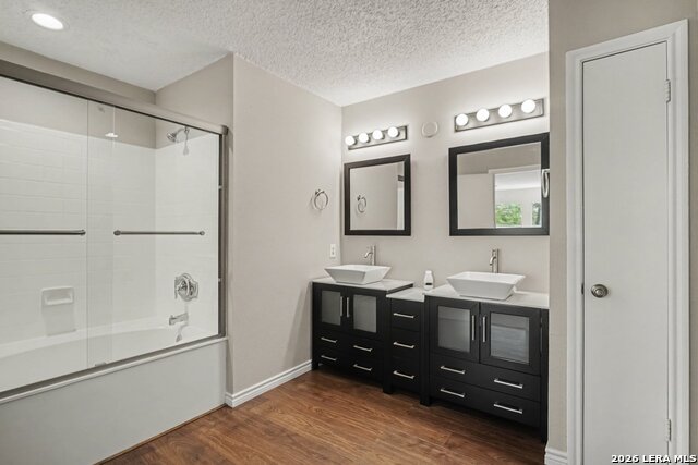 7919 Cherry Glade Property Photo 26