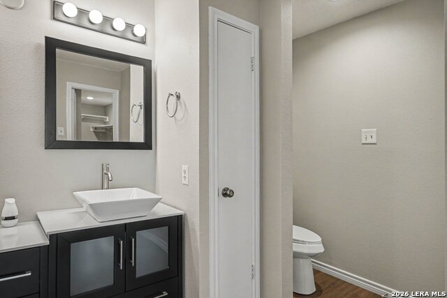 7919 Cherry Glade Property Photo 27