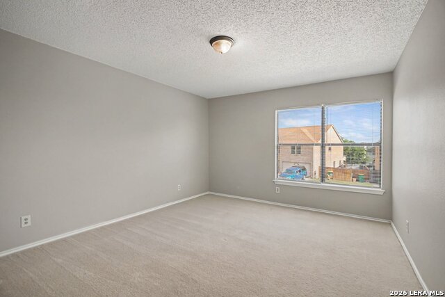 7919 Cherry Glade Property Photo 28