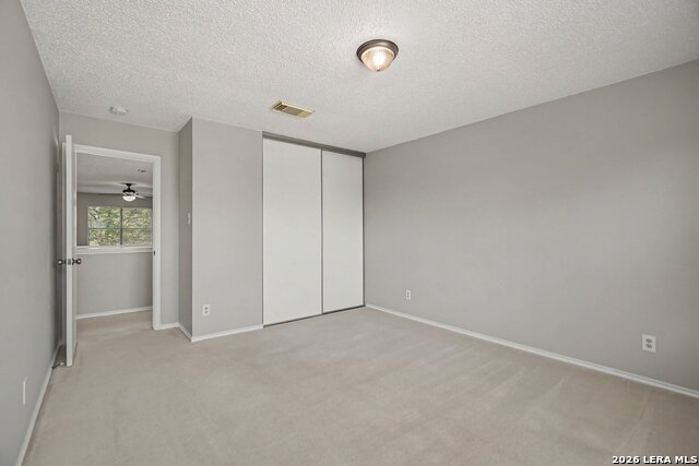 7919 Cherry Glade Property Photo 29