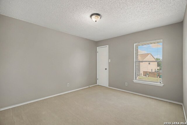 7919 Cherry Glade Property Photo 30