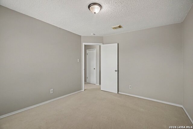 7919 Cherry Glade Property Photo 31
