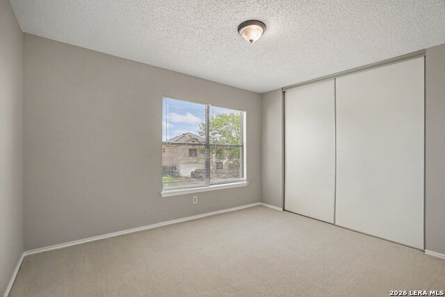7919 Cherry Glade Property Photo 32
