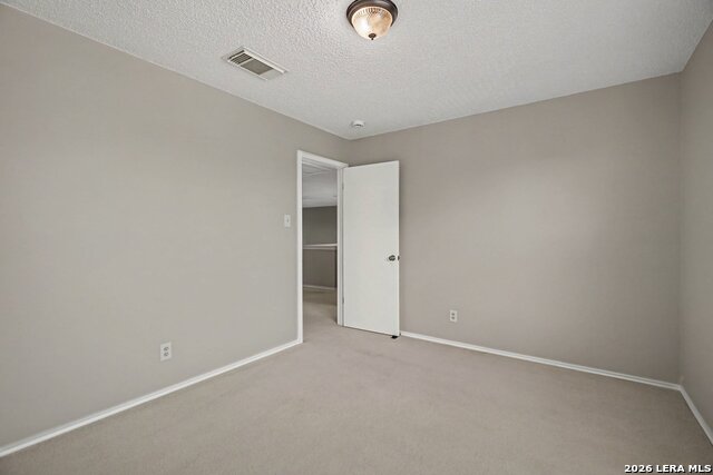 7919 Cherry Glade Property Photo 33