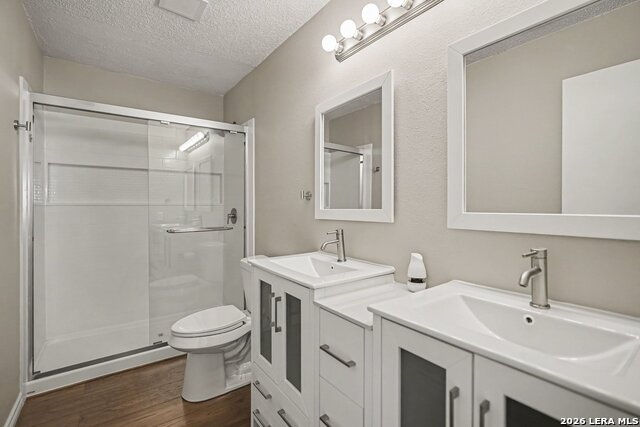 7919 Cherry Glade Property Photo 34