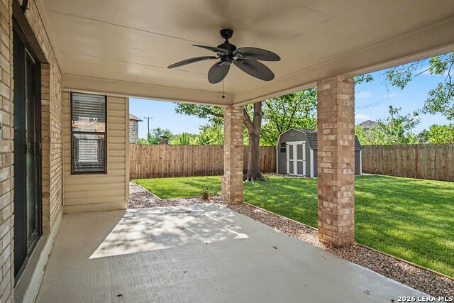 7919 Cherry Glade Property Photo 35
