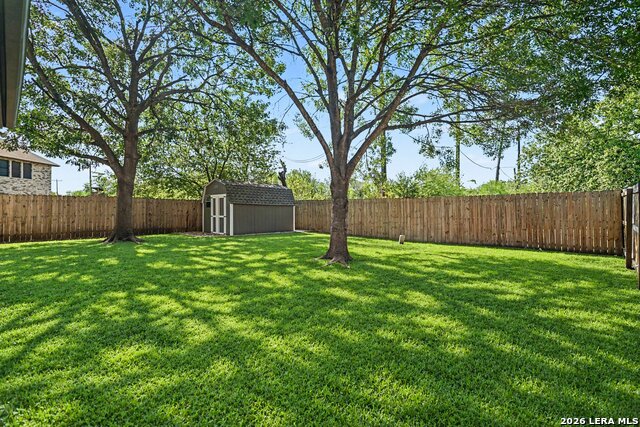 7919 Cherry Glade Property Photo 37