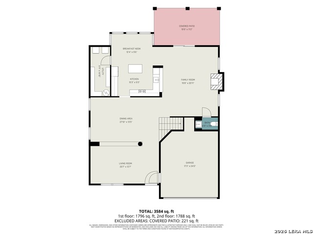 7919 Cherry Glade Property Photo 39