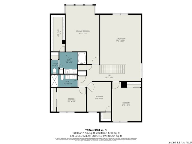 7919 Cherry Glade Property Photo 40