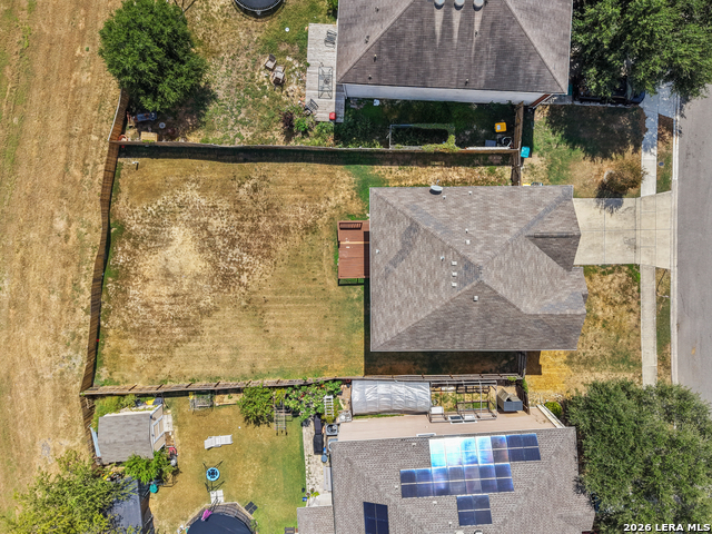 7714 Cold Mtn Property Photo 3