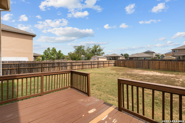 7714 Cold Mtn Property Photo 31