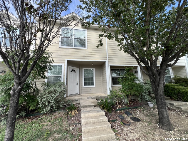 315 Autumn Pass Property Photo 1