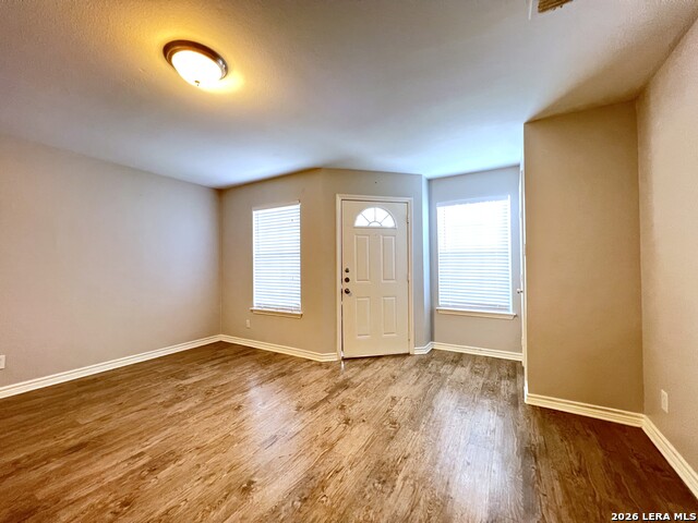 315 Autumn Pass Property Photo 2