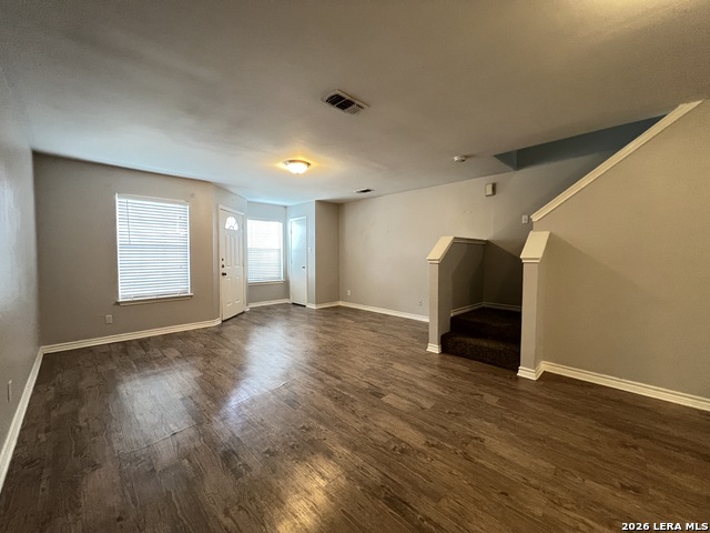 315 Autumn Pass Property Photo 3