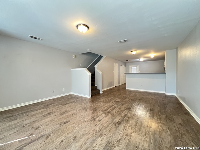 315 Autumn Pass Property Photo 4