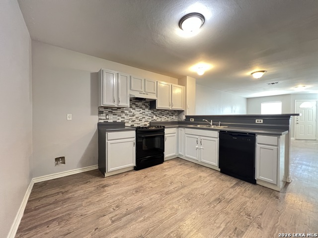 315 Autumn Pass Property Photo 5