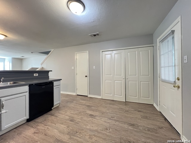 315 Autumn Pass Property Photo 6