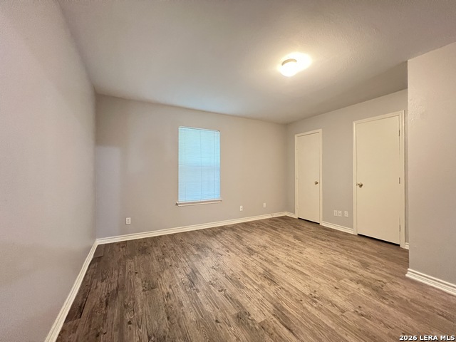 315 Autumn Pass Property Photo 8