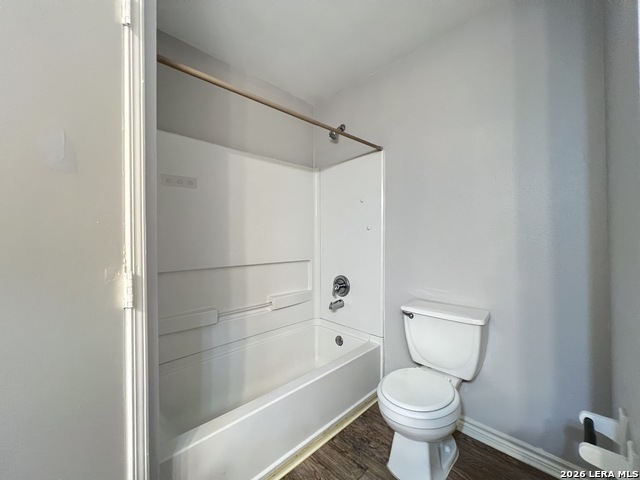315 Autumn Pass Property Photo 11