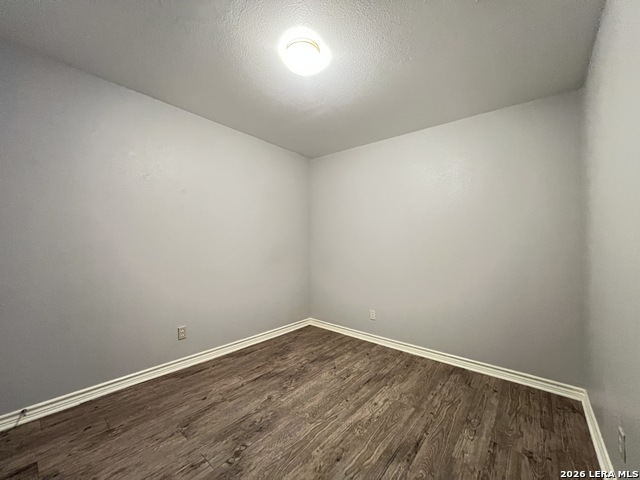 315 Autumn Pass Property Photo 12