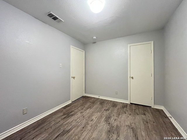 315 Autumn Pass Property Photo 13