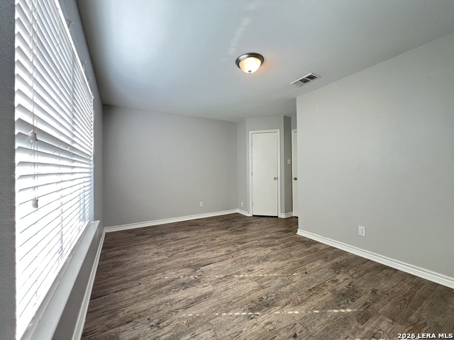 315 Autumn Pass Property Photo 14