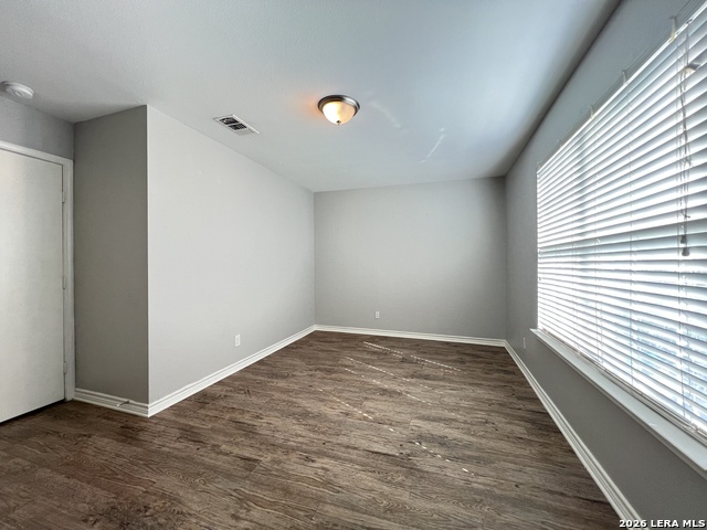 315 Autumn Pass Property Photo 15