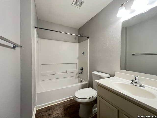 315 Autumn Pass Property Photo 16
