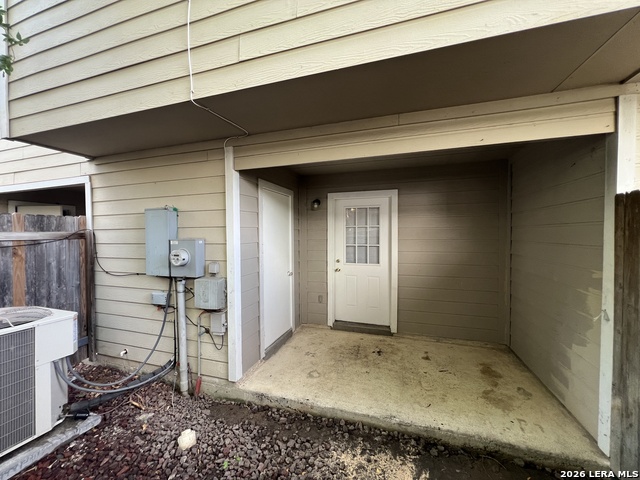 315 Autumn Pass Property Photo 17