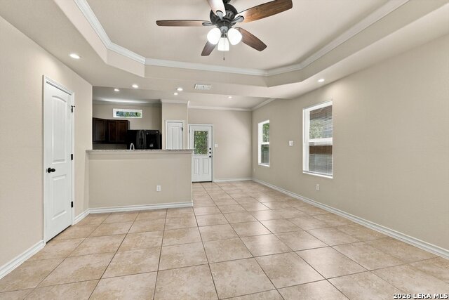 6950 Lakeview Dr Property Photo 3
